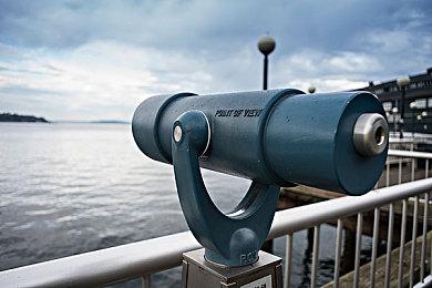 阿什莉体模在《如龙8》中攻略自己：感觉好羞涩啊